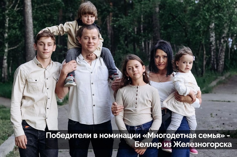 photo 2025 05 27 09 19 45